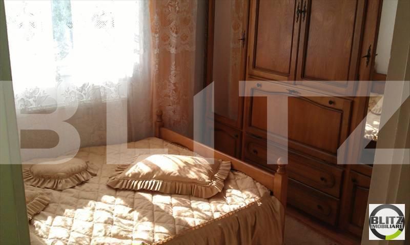 Apartament de vânzare 2 camere Gheorgheni - 1664AV | BLITZ Cluj-Napoca | Poza4