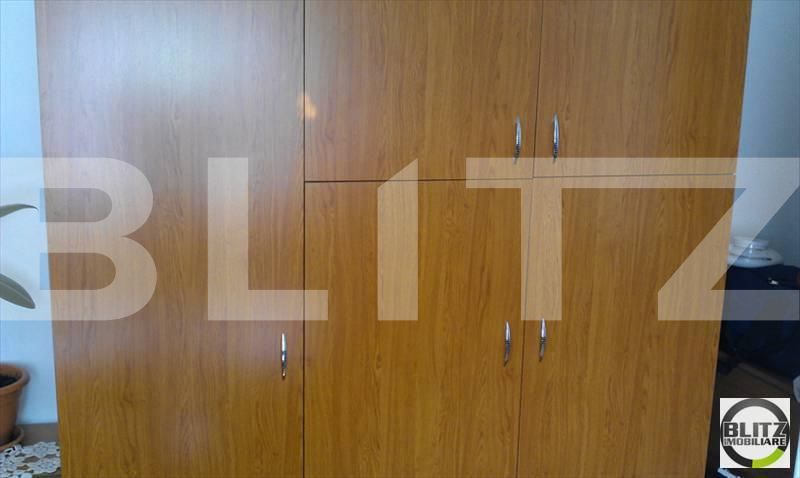 Apartament de vânzare 2 camere Gheorgheni - 1664AV | BLITZ Cluj-Napoca | Poza5