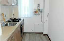 2 camere, decomandat, 60 mp, imobil nou, parcare, zona strazii Traian Vuia