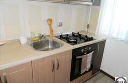 2 camere, decomandat, 60 mp, imobil nou, parcare, zona strazii Traian Vuia