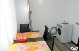 2 camere, decomandat, 60 mp, imobil nou, parcare, zona strazii Traian Vuia