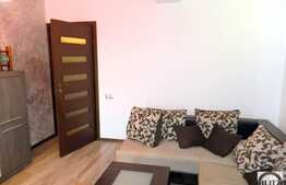 2 camere, decomandat, 60 mp, imobil nou, parcare, zona strazii Traian Vuia