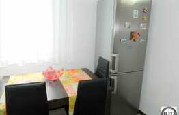 2 camere, decomandat, 60 mp, imobil nou, parcare, zona strazii Traian Vuia