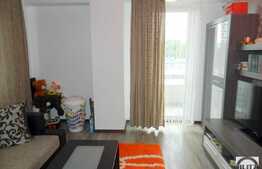 2 camere, decomandat, 60 mp, imobil nou, parcare, zona strazii Traian Vuia