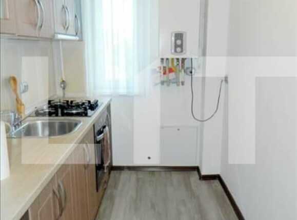 Apartament de închiriat 2 camere Someseni - 16640AI | BLITZ Cluj-Napoca | Poza10