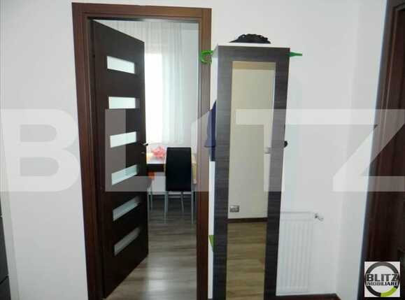 Apartament de închiriat 2 camere Someseni - 16640AI | BLITZ Cluj-Napoca | Poza13