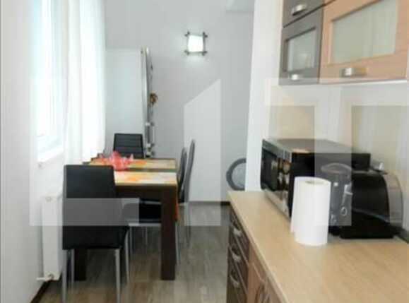 Apartament de închiriat 2 camere Someseni - 16640AI | BLITZ Cluj-Napoca | Poza9