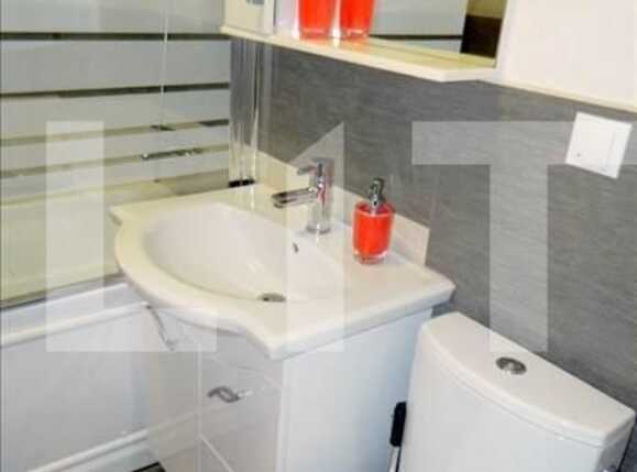 Apartament de închiriat 2 camere Someseni - 16640AI | BLITZ Cluj-Napoca | Poza15