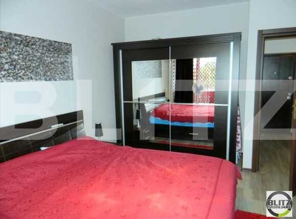 Apartament de închiriat 2 camere Someseni - 16640AI | BLITZ Cluj-Napoca | Poza6