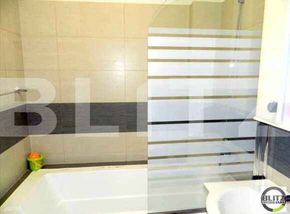Apartament de închiriat 2 camere Someseni - 16640AI | BLITZ Cluj-Napoca | Poza16