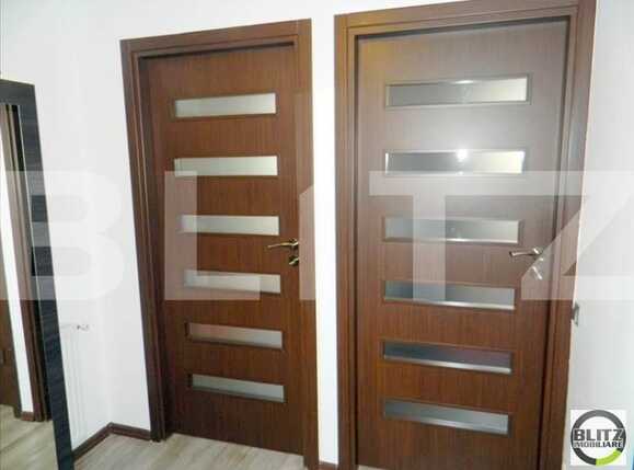 Apartament de închiriat 2 camere Someseni - 16640AI | BLITZ Cluj-Napoca | Poza14