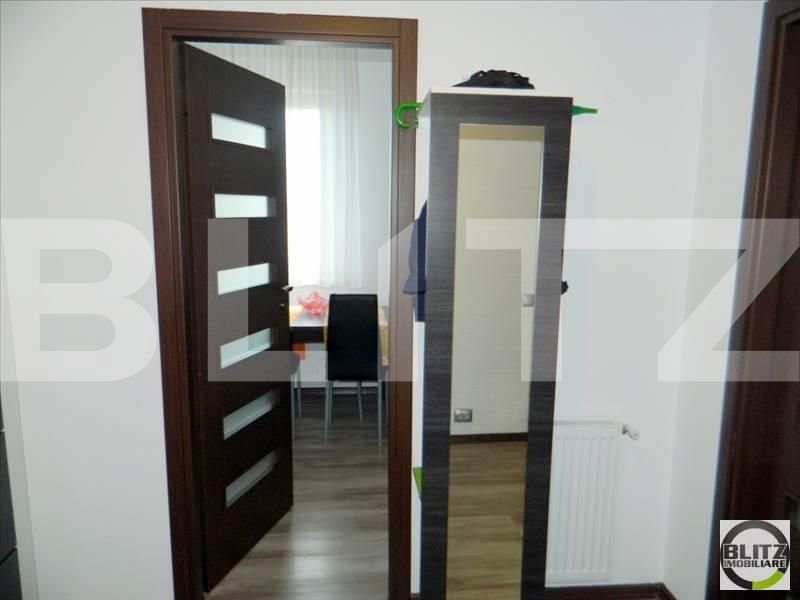 Apartament de închiriat 2 camere Someseni - 16640AI | BLITZ Cluj-Napoca | Poza13