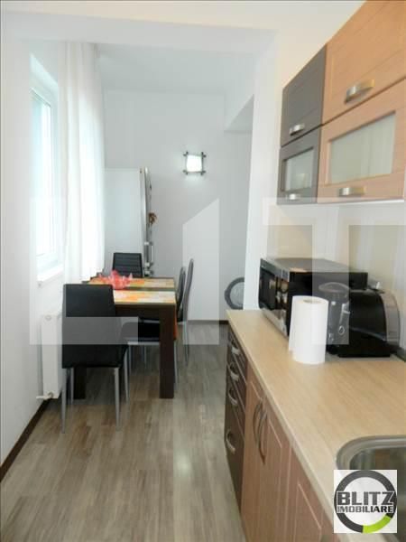 Apartament de închiriat 2 camere Someseni - 16640AI | BLITZ Cluj-Napoca | Poza9