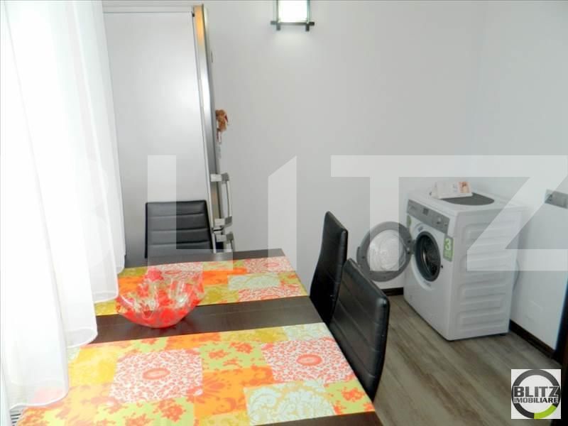 Apartament de închiriat 2 camere Someseni - 16640AI | BLITZ Cluj-Napoca | Poza11