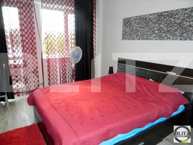 Apartament de închiriat 2 camere Someseni - 16640AI | BLITZ Cluj-Napoca | Poza5