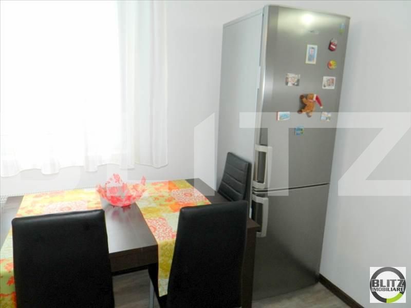 Apartament de închiriat 2 camere Someseni - 16640AI | BLITZ Cluj-Napoca | Poza12