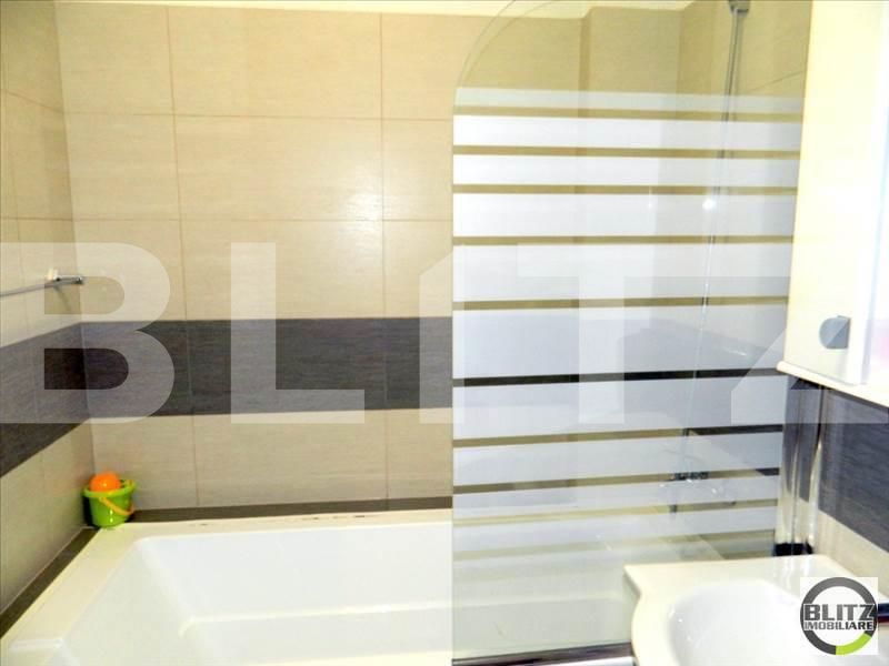Apartament de închiriat 2 camere Someseni - 16640AI | BLITZ Cluj-Napoca | Poza16