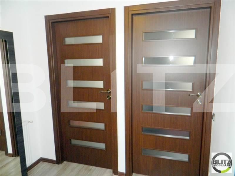 Apartament de închiriat 2 camere Someseni - 16640AI | BLITZ Cluj-Napoca | Poza14