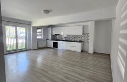 Apartament  2 camere, 56 mp, zona Eroilor!