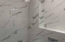 Apartament  2 camere, 56 mp, zona Eroilor!