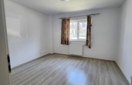 Apartament  2 camere, 56 mp, zona Eroilor!