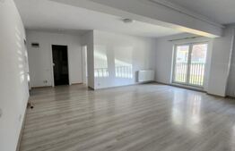 Apartament  2 camere, 56 mp, zona Eroilor!