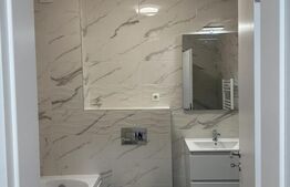 Apartament  2 camere, 56 mp, zona Eroilor!