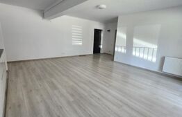Apartament  2 camere, 56 mp, zona Eroilor!