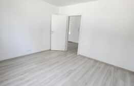 Apartament  2 camere, 56 mp, zona Eroilor!