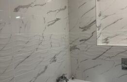 Apartament  2 camere, 56 mp, zona Eroilor!