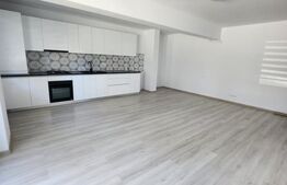 Apartament  2 camere, 56 mp, zona Eroilor!