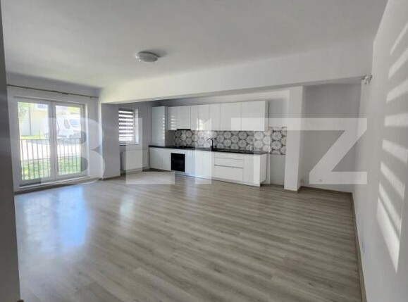 Apartament de vânzare 2 camere Floreşti - 166404AV | BLITZ Cluj-Napoca | Poza2