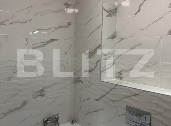 Apartament de vânzare 2 camere Floreşti - 166404AV | BLITZ Cluj-Napoca | Poza8