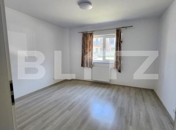 Apartament de vânzare 2 camere Floreşti - 166404AV | BLITZ Cluj-Napoca | Poza5
