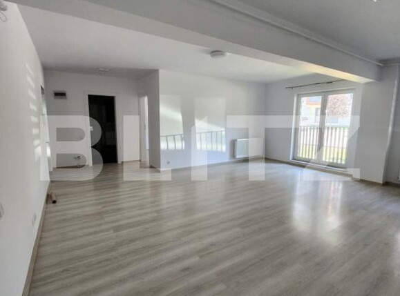 Apartament de vânzare 2 camere Floreşti - 166404AV | BLITZ Cluj-Napoca | Poza3