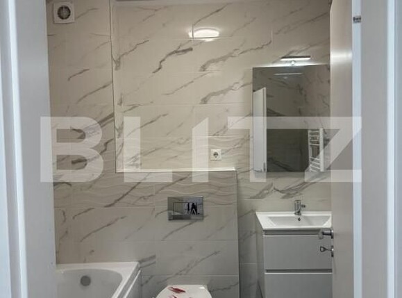 Apartament de vânzare 2 camere Floreşti - 166404AV | BLITZ Cluj-Napoca | Poza9