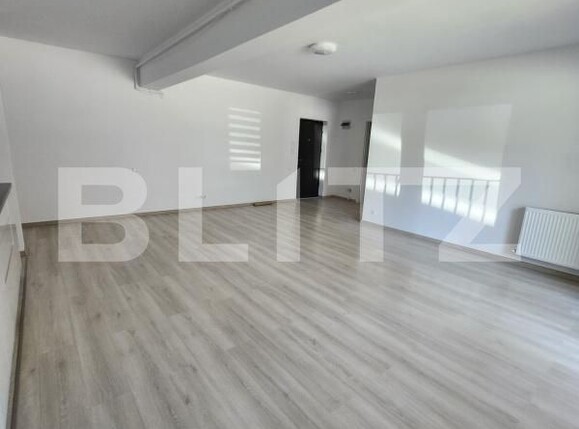 Apartament de vânzare 2 camere Floreşti - 166404AV | BLITZ Cluj-Napoca | Poza4