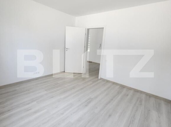Apartament de vânzare 2 camere Floreşti - 166404AV | BLITZ Cluj-Napoca | Poza6