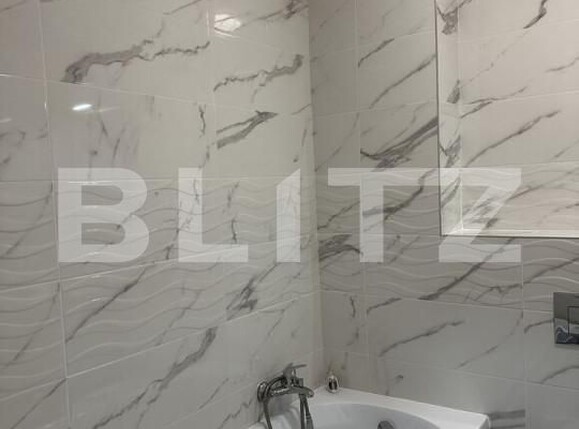 Apartament de vânzare 2 camere Floreşti - 166404AV | BLITZ Cluj-Napoca | Poza7