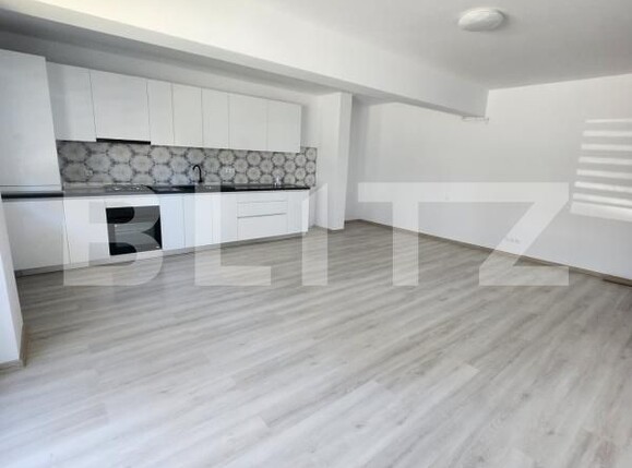 Apartament de vânzare 2 camere Floreşti - 166404AV | BLITZ Cluj-Napoca | Poza1