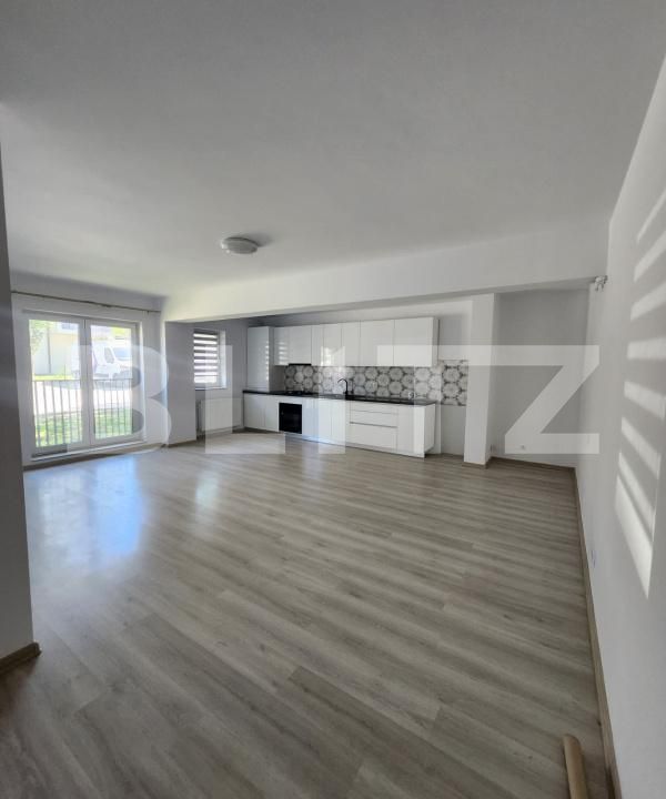 Apartament de vânzare 2 camere Floreşti - 166404AV | BLITZ Cluj-Napoca | Poza2