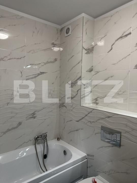 Apartament de vânzare 2 camere Floreşti - 166404AV | BLITZ Cluj-Napoca | Poza8