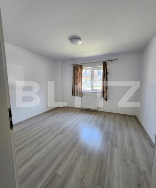 Apartament de vânzare 2 camere Floreşti - 166404AV | BLITZ Cluj-Napoca | Poza5