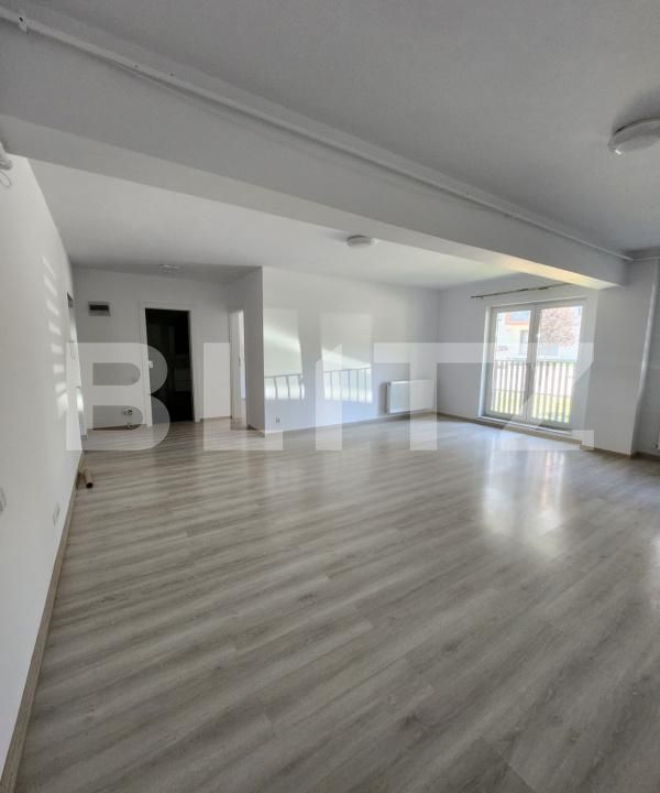 Apartament de vânzare 2 camere Floreşti - 166404AV | BLITZ Cluj-Napoca | Poza3