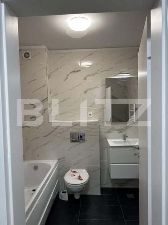 Apartament de vânzare 2 camere Floreşti - 166404AV | BLITZ Cluj-Napoca | Poza9