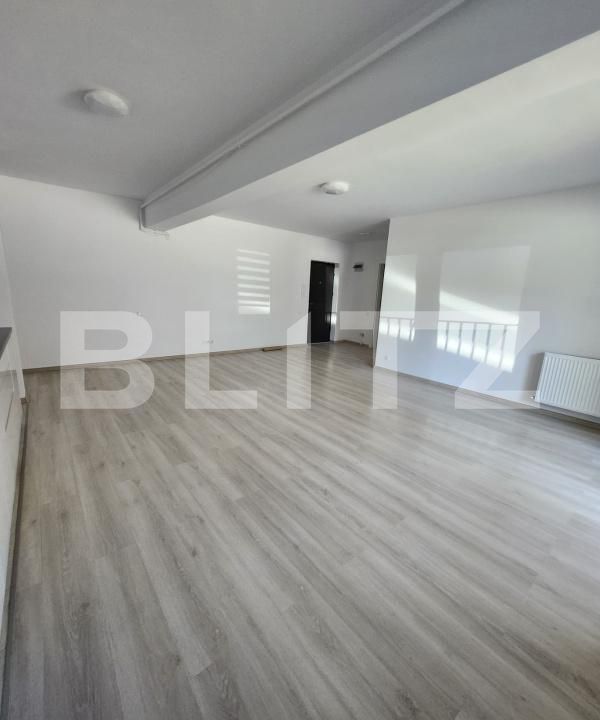 Apartament de vânzare 2 camere Floreşti - 166404AV | BLITZ Cluj-Napoca | Poza4