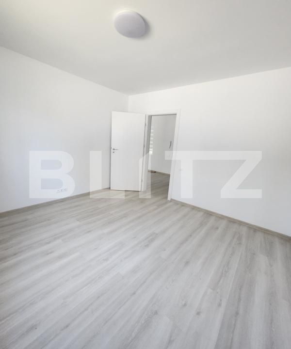 Apartament de vânzare 2 camere Floreşti - 166404AV | BLITZ Cluj-Napoca | Poza6