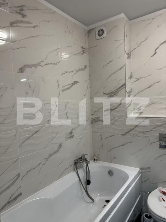 Apartament de vânzare 2 camere Floreşti - 166404AV | BLITZ Cluj-Napoca | Poza7