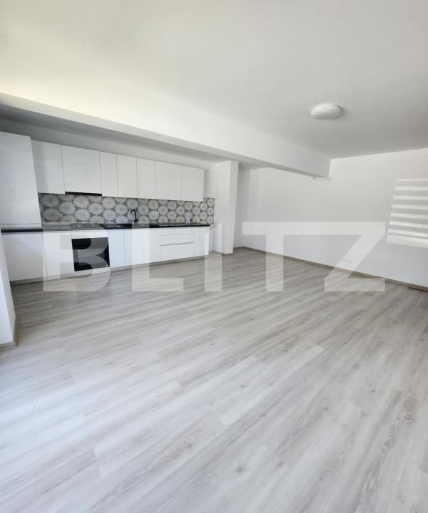 Apartament de vânzare 2 camere Floreşti - 166404AV | BLITZ Cluj-Napoca | Poza1