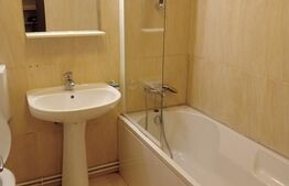 Apartament 2 camere decomandate, cu balcon si parcare, la cheie, zona Petrom